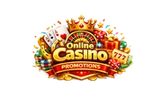Online Casino Promotions Online Casino Promotions